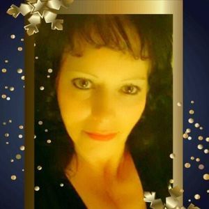 Meet your Posher, Darlene